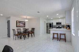 8922 Opelika St in Houston, TX - Building Photo - Building Photo