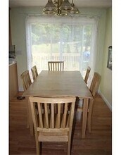 4 Morrison Ln in Westford, MA - Building Photo - Building Photo