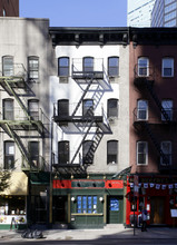 975 2nd Ave in New York, NY - Building Photo - Building Photo