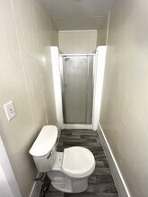 239 W 16th St, Unit 1 in Erie, PA - Building Photo - Building Photo