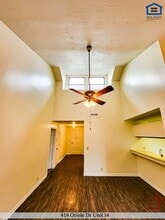 419 Oriole Dr in McMinnville, TN - Building Photo - Building Photo