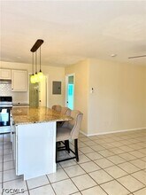 4969 Vincennes St in Cape Coral, FL - Building Photo - Building Photo
