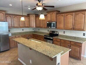 2680 E Lodgepole Dr in Gilbert, AZ - Building Photo - Building Photo