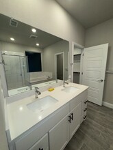 1400 Razorbill Rd in Denton, TX - Building Photo - Building Photo