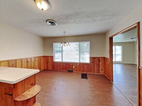 3405 Norton Dr in Richland Hills, TX - Building Photo - Building Photo