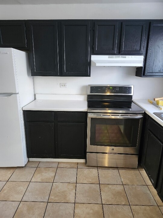 2216 W Nichols Rd in Arlington Heights, IL - Building Photo