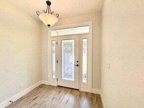 1491 Cat-Mar Rd in Niceville, FL - Building Photo - Building Photo