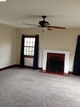 5451 Tyler Pl in Fremont, CA - Building Photo - Building Photo
