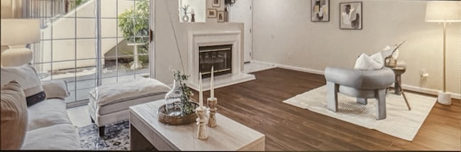 1815 Sheri Ann Cir in San Jose, CA - Building Photo - Building Photo