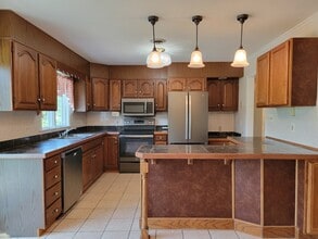 280 Yummerdall Rd in Lititz, PA - Foto de edificio - Building Photo