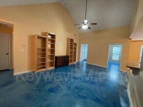 811 Oshields Ct in Augusta, GA - Building Photo - Building Photo