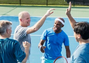 Album Summit Pines in Apex, NC - Building Photo - Building Photo