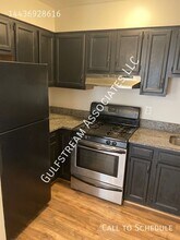 525 Mosher St in Baltimore, MD - Building Photo - Building Photo