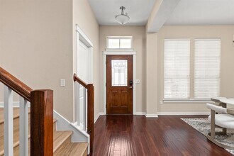 4228 Berkman Dr in Austin, TX - Building Photo - Building Photo