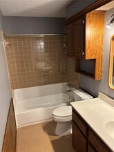 3701 Windscape Ave in Oklahoma City, OK - Building Photo - Building Photo