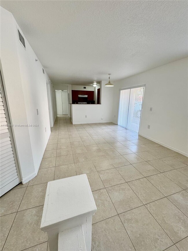 17612 NW 25th Ave, Unit 17612 in Miami Gardens, FL - Foto de edificio - Building Photo