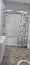 727 Park Ave in Cranston, RI - Building Photo - Building Photo
