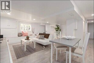 1541 Maple St in Vancouver, BC - Building Photo