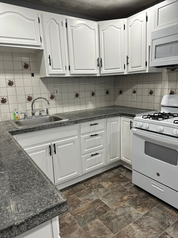 151 Jepson St in Fall River, MA - Building Photo - Building Photo