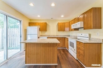 12832 Spirit Bound Way in Charlotte, NC - Building Photo - Building Photo