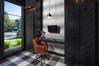 Lexington Farms photo'