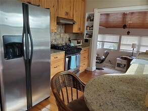227 Lychee Rd in Nokomis, FL - Building Photo - Building Photo
