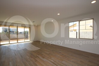 22873 E Happy Rd in Queen Creek, AZ - Building Photo - Building Photo