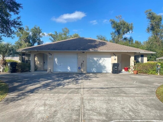 property at 345 E Ohio Ave