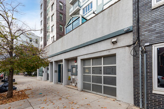 143-145 Skillman Ave in Brooklyn, NY - Building Photo - Building Photo