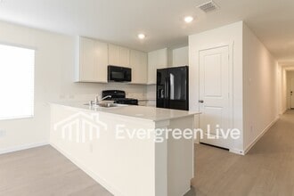 6724 Haines Dr in Princeton, TX - Building Photo - Building Photo