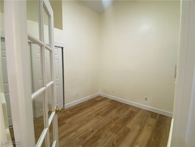 property at 4016 Angel Face St