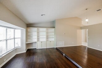 4533 NW 88th Terrace, Unit 1638 in Coral Springs, FL - Foto de edificio - Building Photo