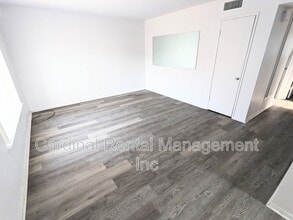 917 Cabrillo Dr in Duarte, CA - Building Photo - Building Photo