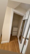 3 Herbert St in Boston, MA - Building Photo - Building Photo