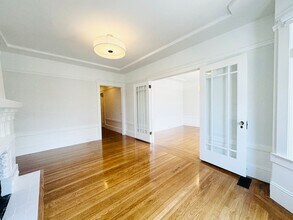 649 San Jose Avenue in San Francisco, CA - Building Photo - Building Photo