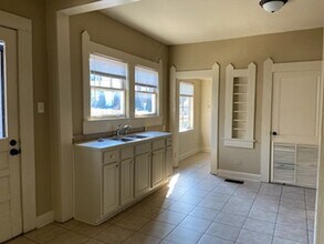 617 10th Ct S in Birmingham, AL - Building Photo - Building Photo