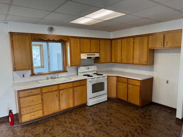 514 Main St, Unit 1 in Peckville, PA - Building Photo - Building Photo