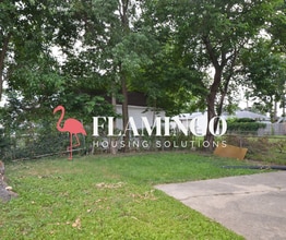 3101 E 5th St in Dayton, OH - Building Photo - Building Photo