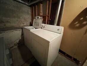 1740 7th Ave in Greeley, CO - Building Photo - Building Photo