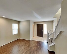 88208 Whisper Oaks Rd in Murrieta, CA - Building Photo - Building Photo