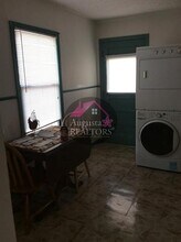 741 S Crockett Dr in Abilene, TX - Building Photo - Building Photo