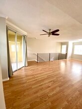 5510 Bentgrass Dr, Unit 103 in Sarasota, FL - Building Photo - Building Photo