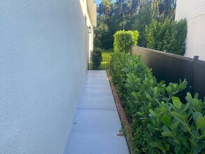 9433 Ligorio Wy in Port St. Lucie, FL - Building Photo - Building Photo