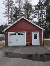 11 Corn Hill Rd in Boscawen, NH - Building Photo - Building Photo