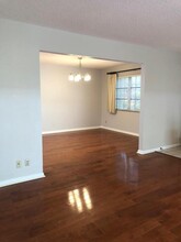 4300 Hazel Ave in Palm Beach Gardens, FL - Building Photo - Building Photo