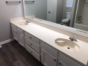 1107 Cason Ln in Murfreesboro, TN - Building Photo - Building Photo