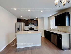 10833 Pigeon Dr in Colorado Springs, CO - Building Photo - Building Photo