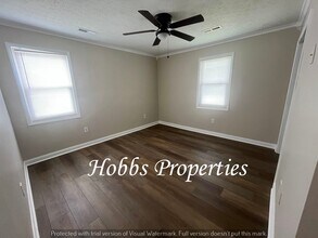 22036 Compton Rd in Athens, AL - Building Photo - Building Photo