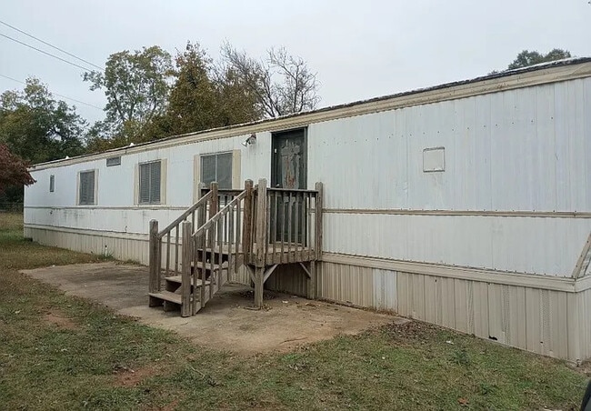 41 Arch St in Greenville, SC - Building Photo - Building Photo