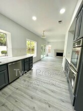 659 Rosita Ct in Chula Vista, CA - Building Photo - Building Photo